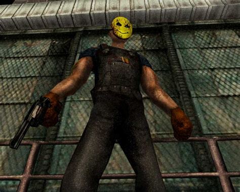 manhunt video game|Manhunt Download .